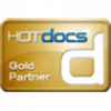 Order HotDocs