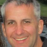 Mike Lund Database Integration Consultant